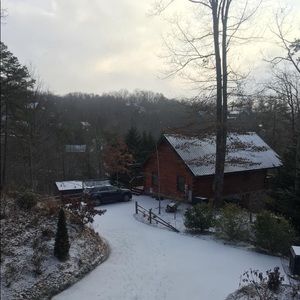 Meet your Posher, Ruth